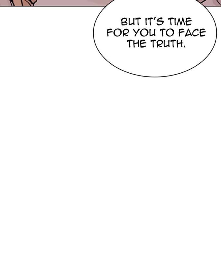 ch 311 71