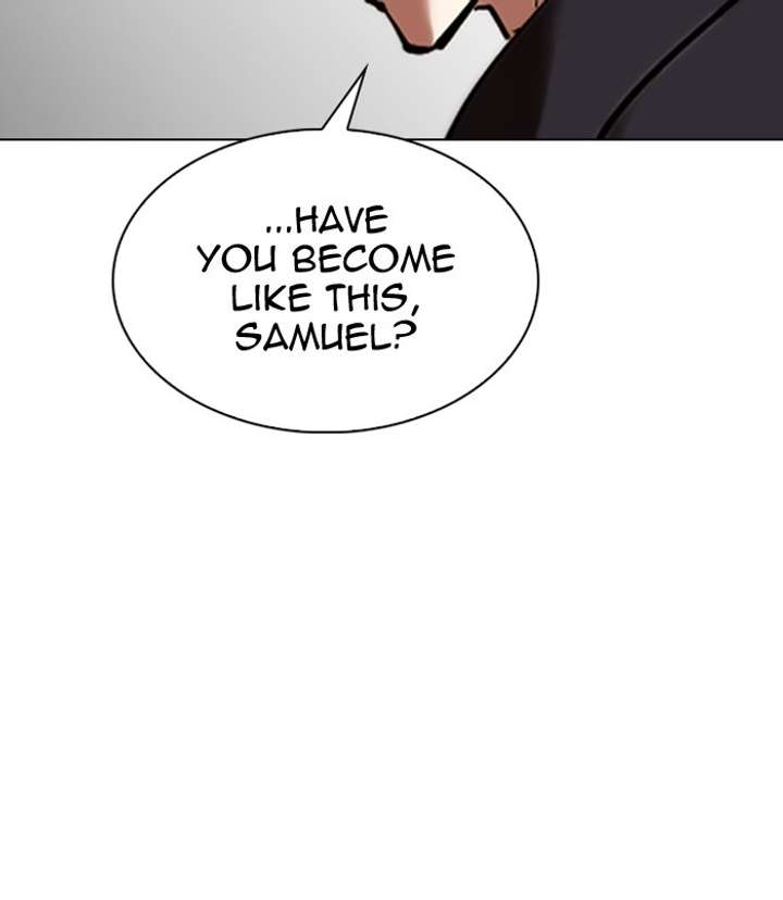 ch 311 77