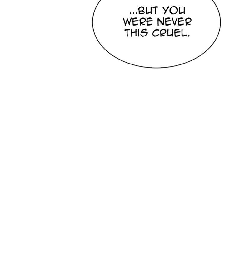 ch 311 79