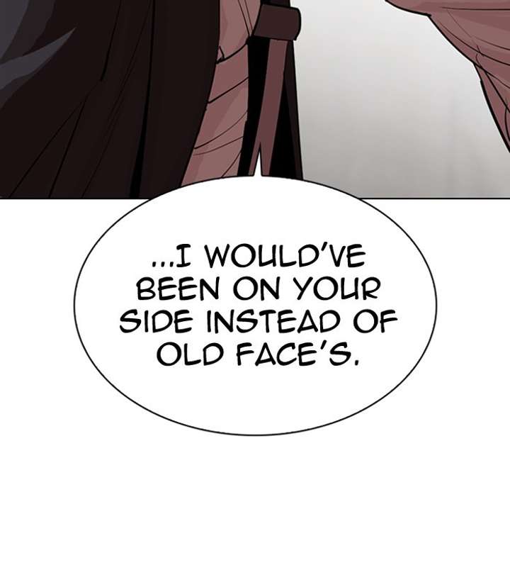 ch 311 86