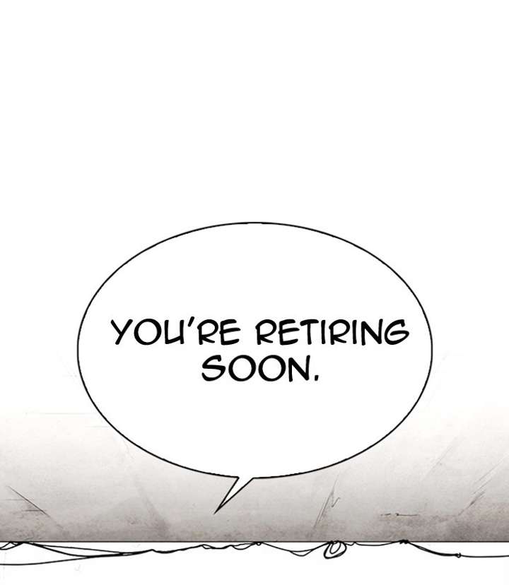 ch 311 87
