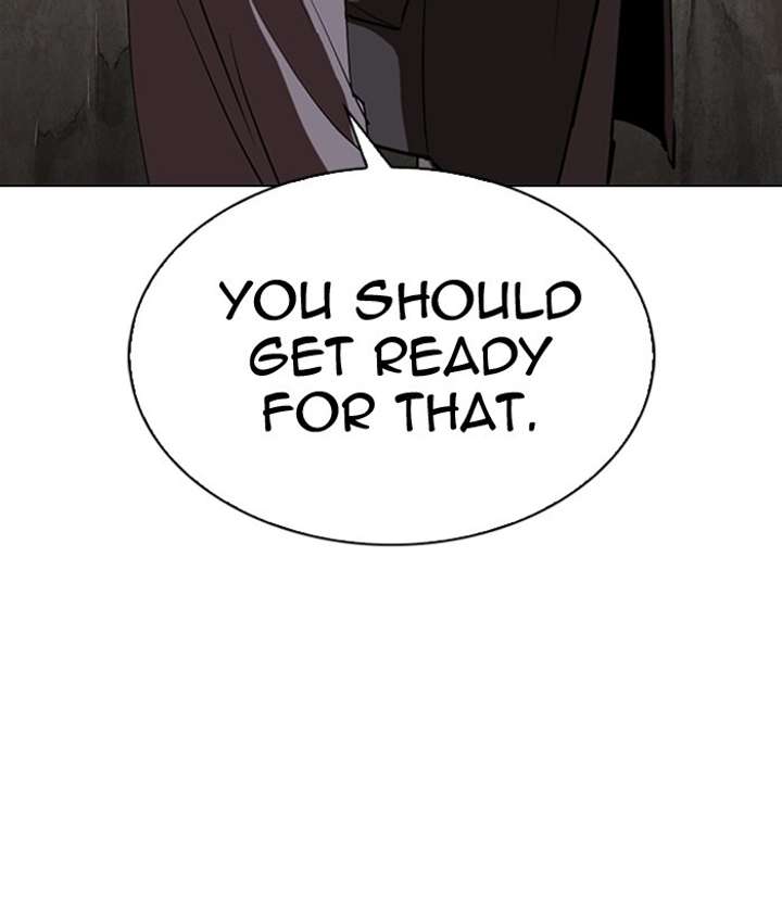 ch 311 89