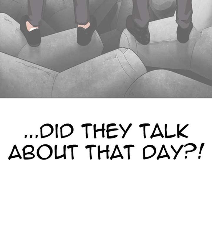 ch 311 96