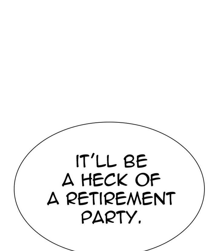 ch 311 99