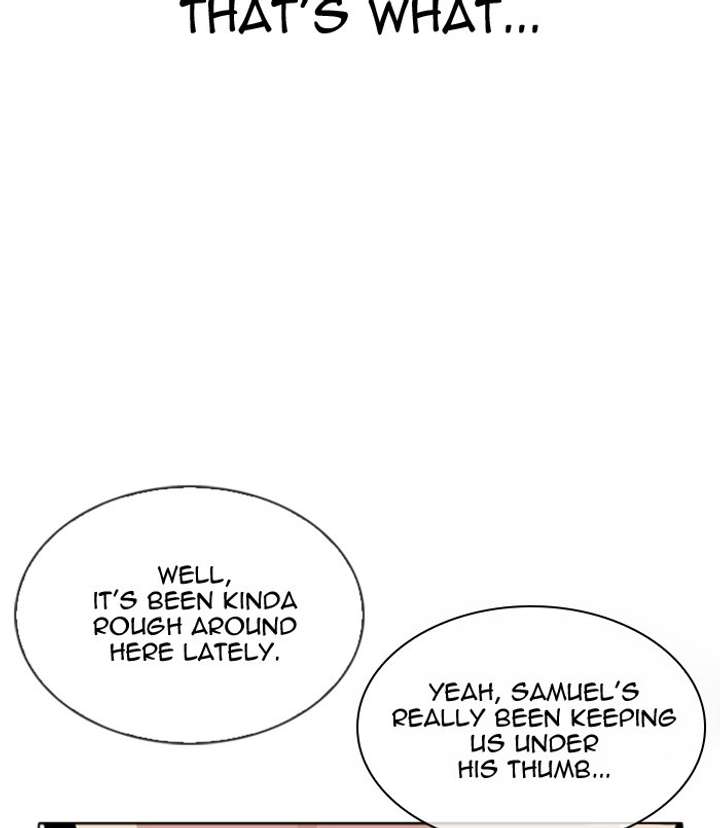 ch 312 10