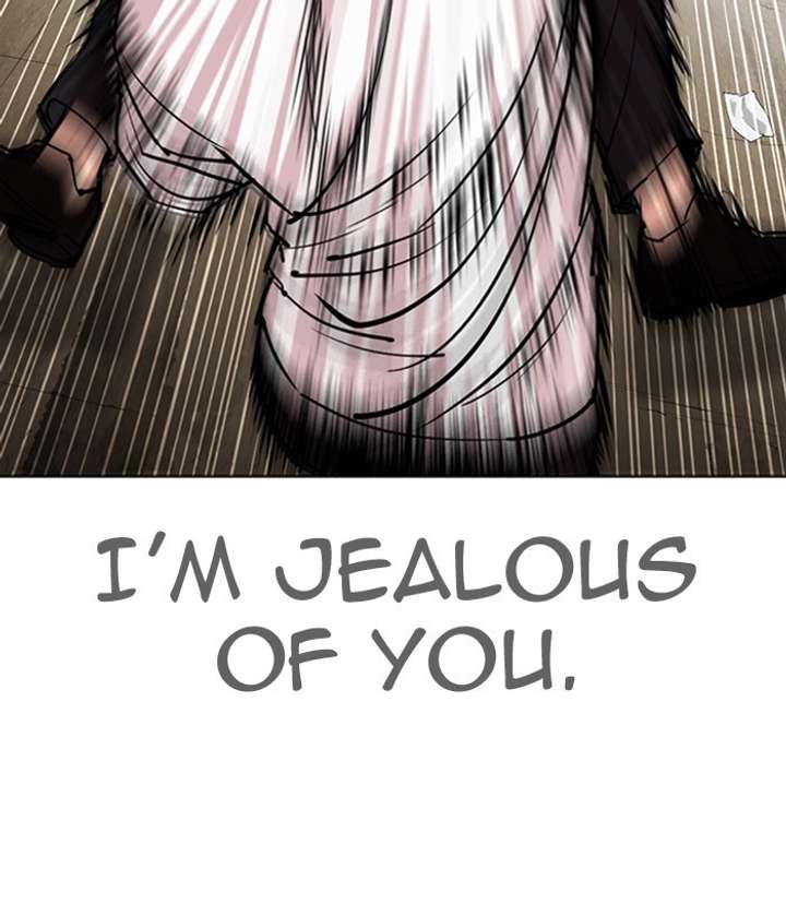 ch 312 115