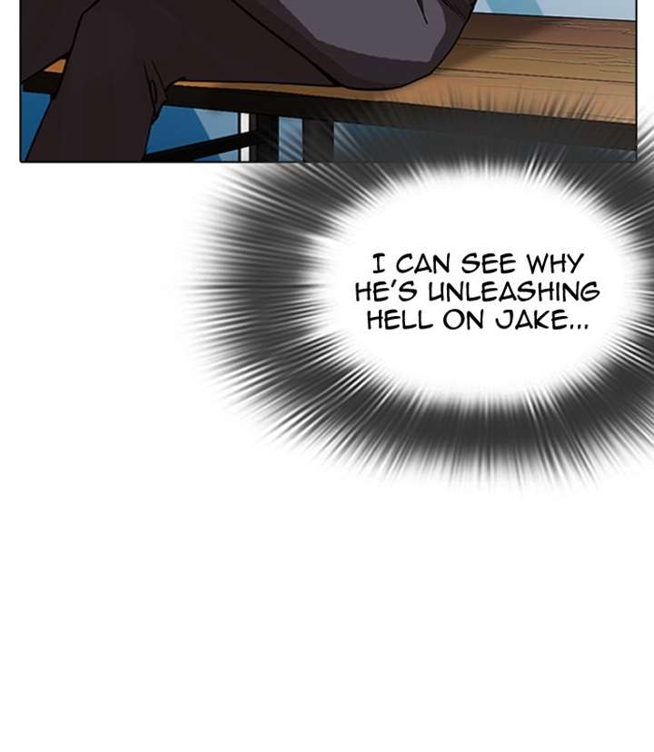 ch 312 126