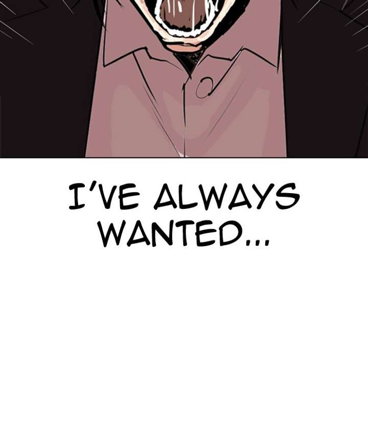 ch 312 14