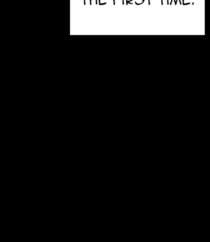 ch 312 144