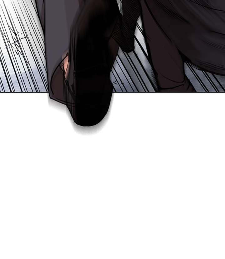 ch 312 18
