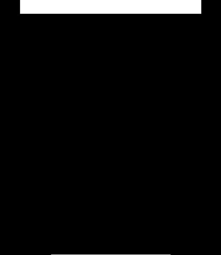 ch 312 207