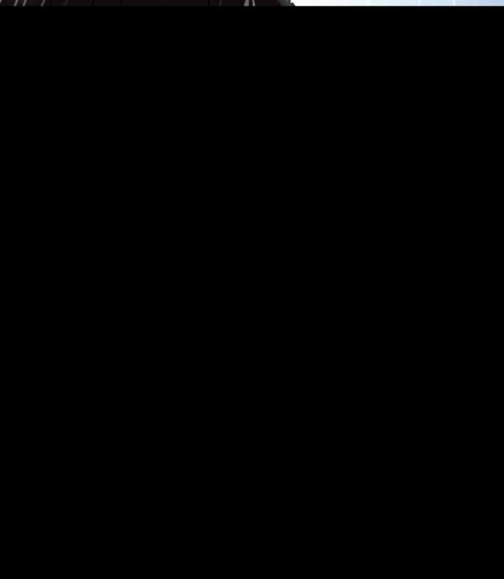ch 312 219