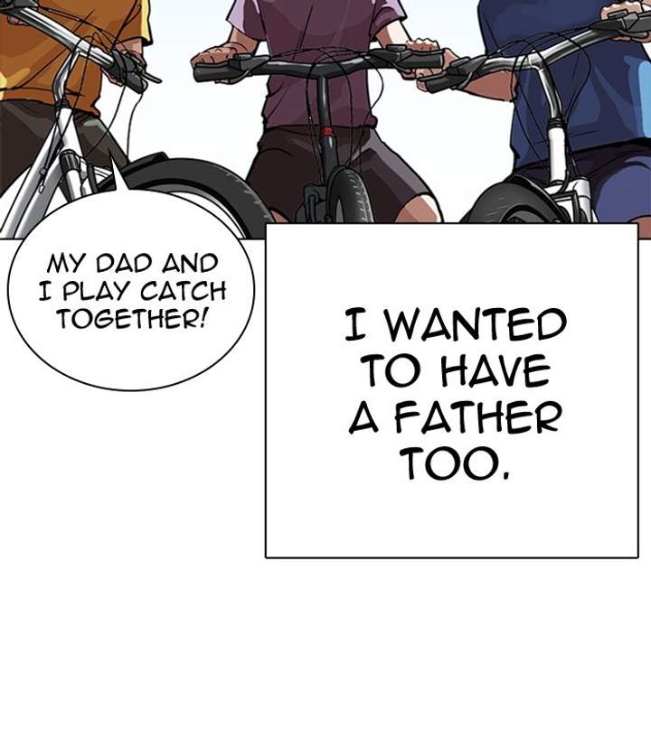 ch 312 30