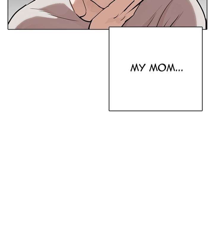 ch 312 34