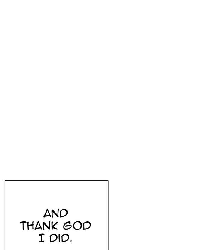 ch 312 40