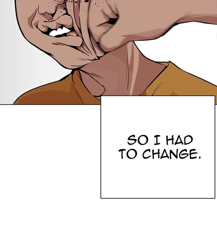 ch 312 52