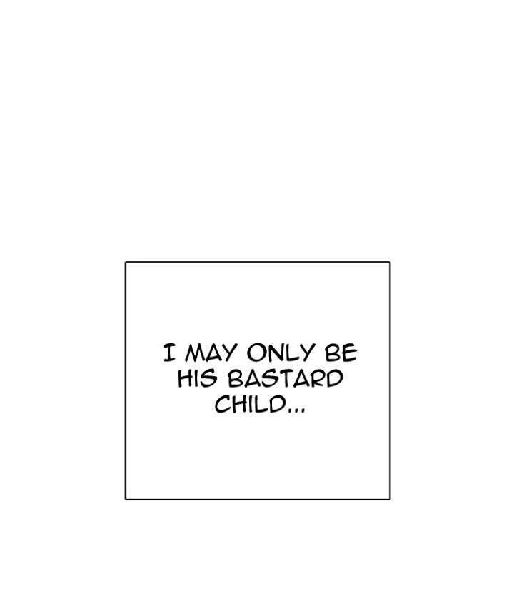 ch 312 57