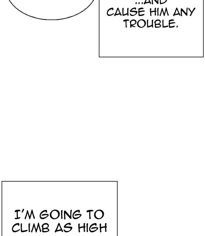 ch 312 68