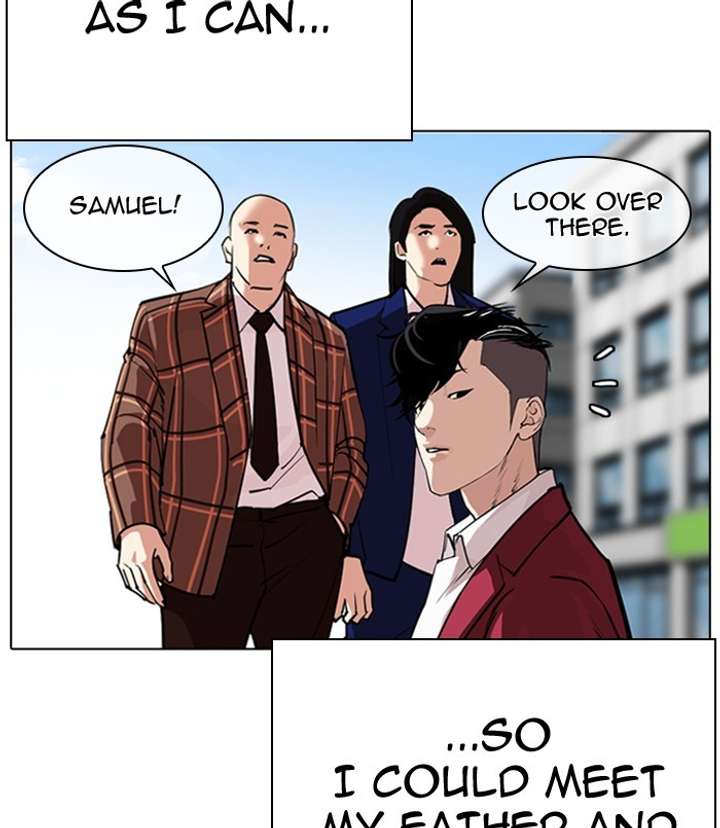ch 312 69