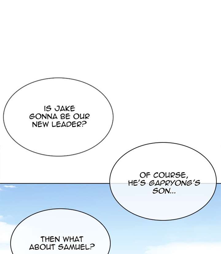 ch 312 8