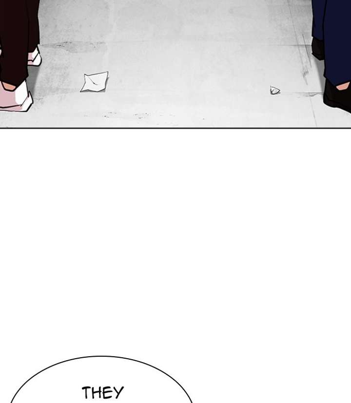 ch 312 90