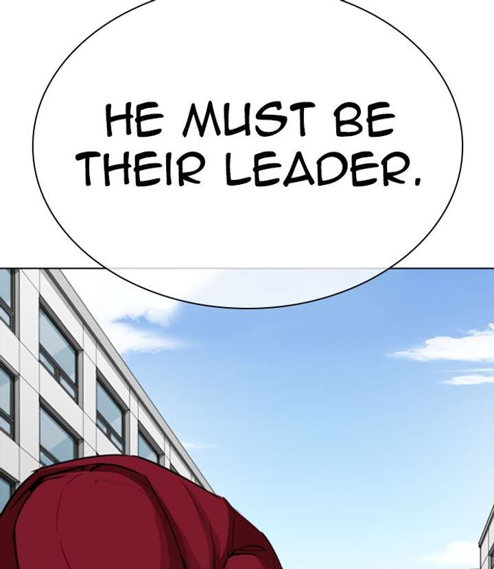 ch 312 95