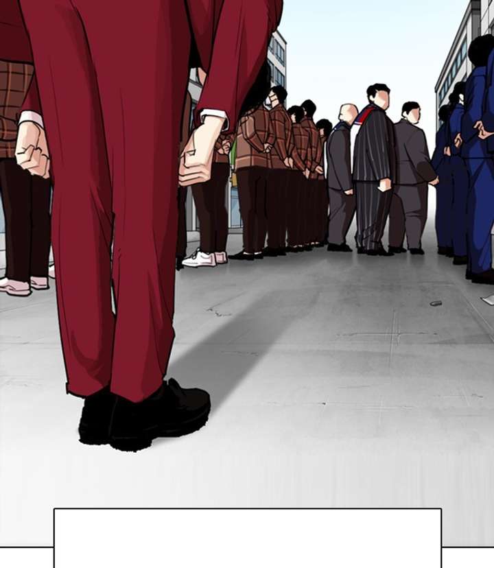 ch 312 96