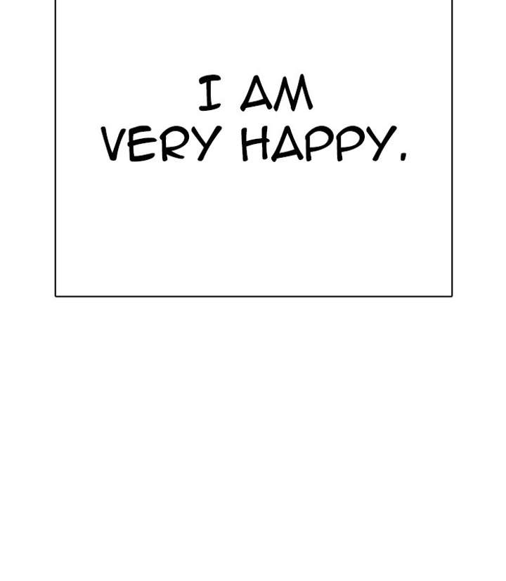 ch 312 97