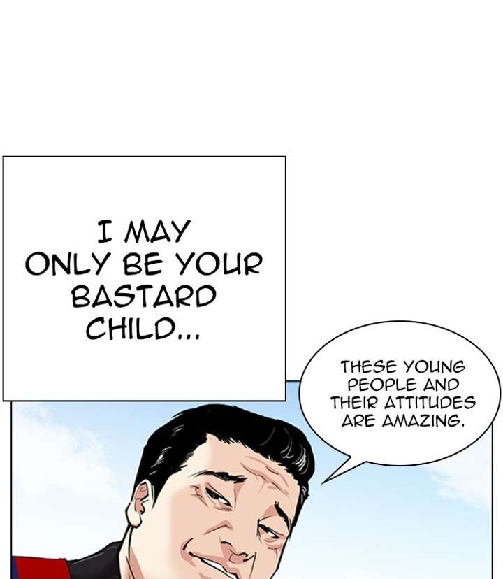 ch 312 98
