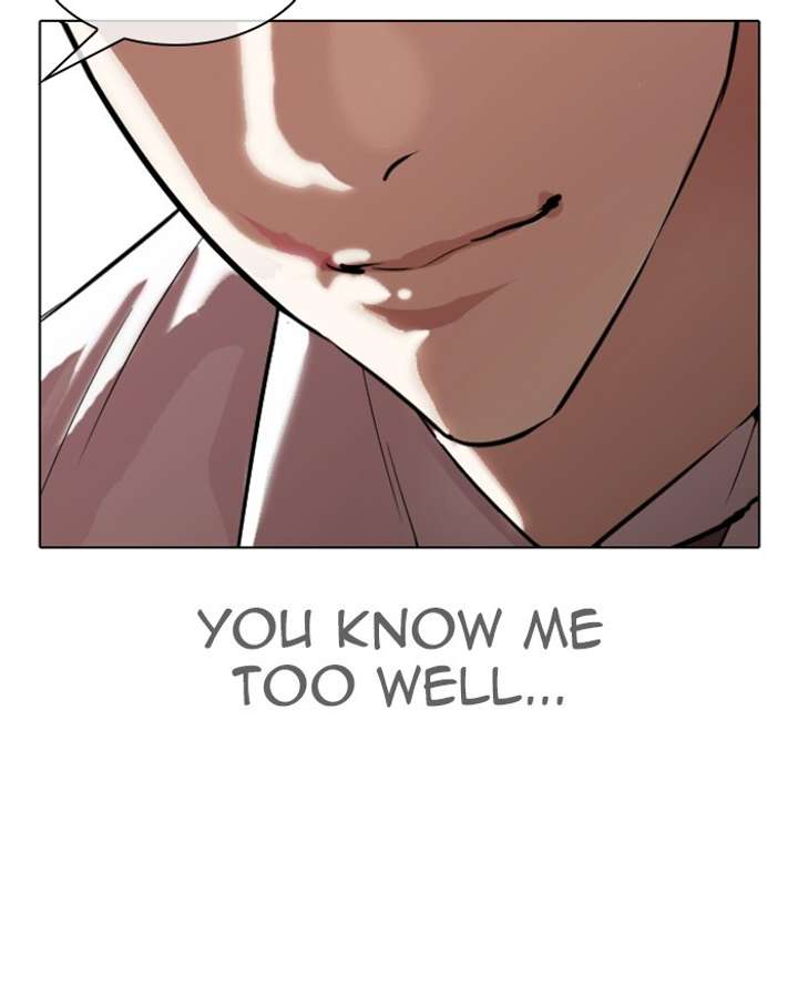 ch 313 126