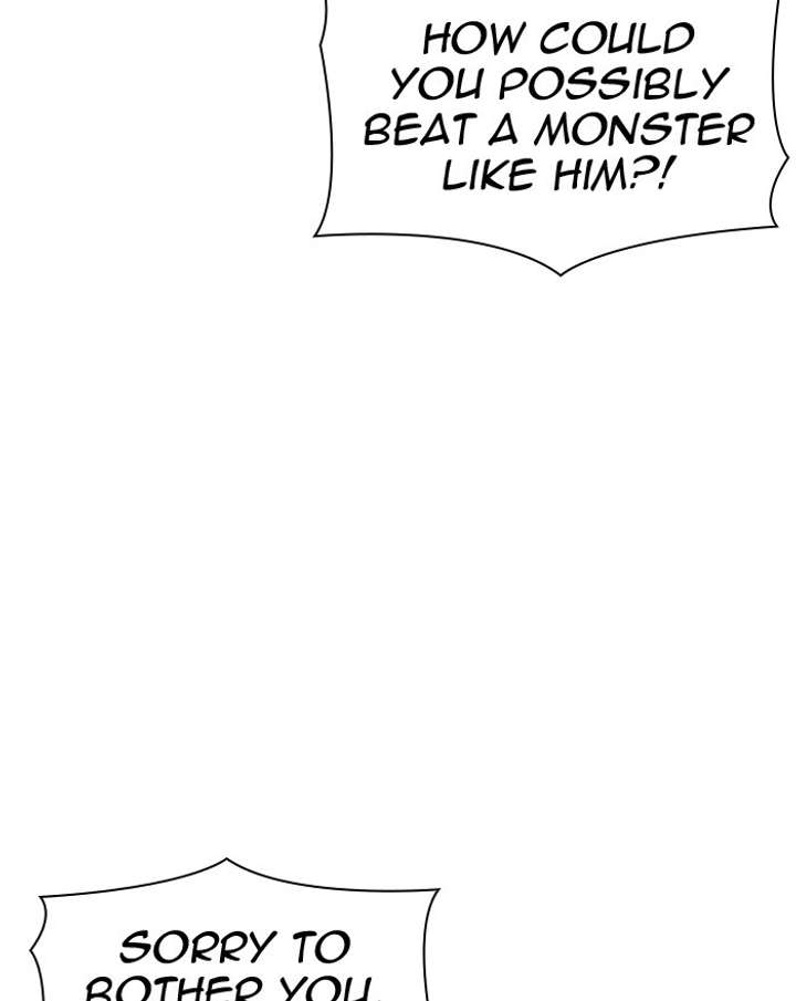 ch 313 14