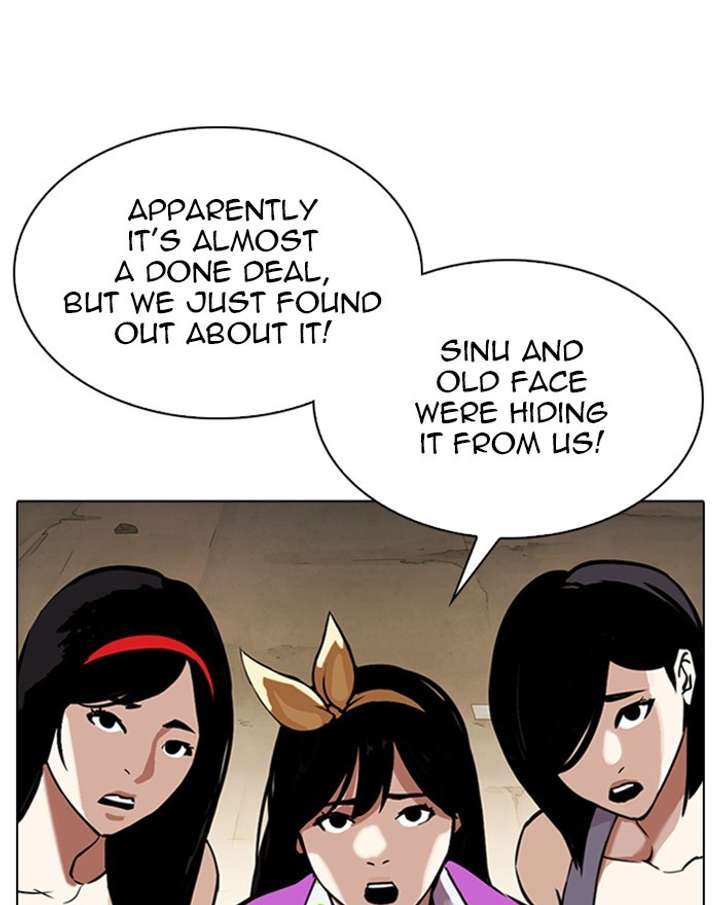 ch 313 140