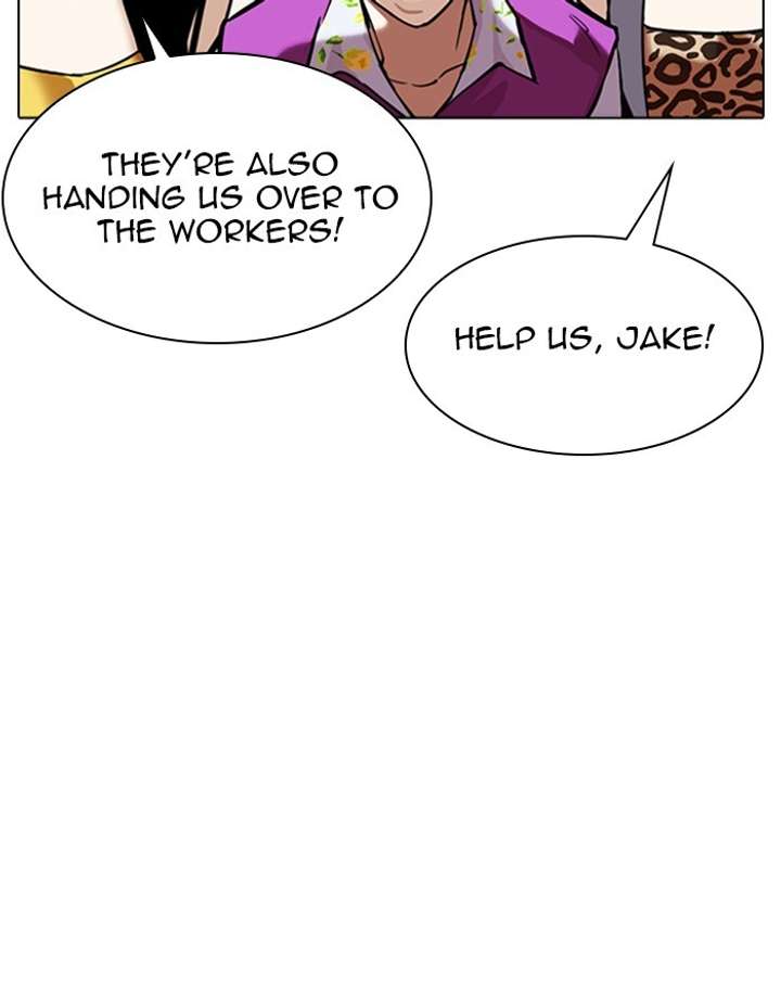ch 313 141