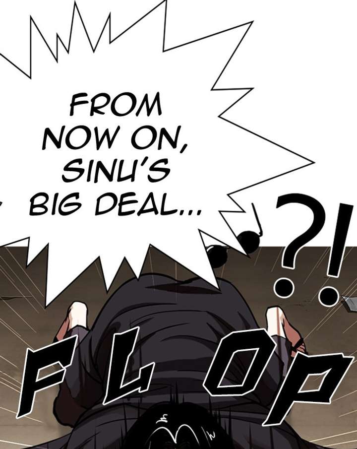 ch 313 17