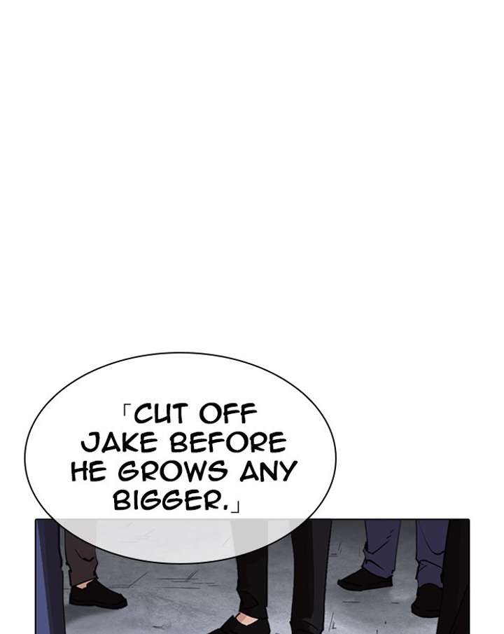ch 313 181