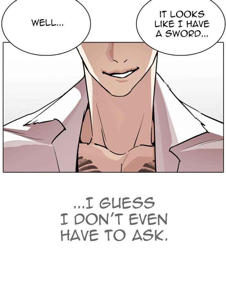 ch 313 195