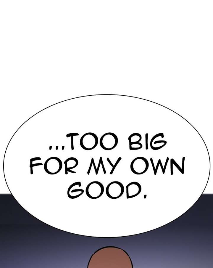 ch 313 196
