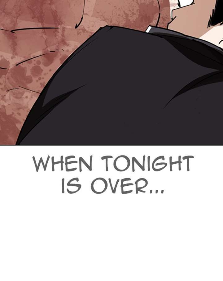 ch 313 214