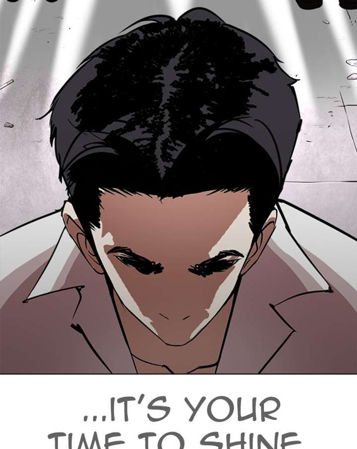 ch 313 226