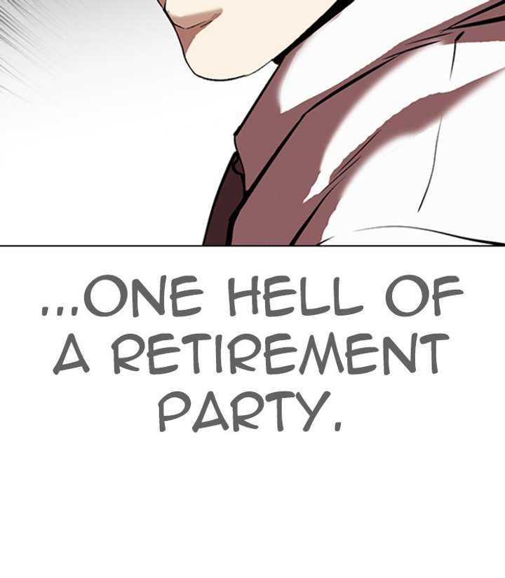 ch 313 243