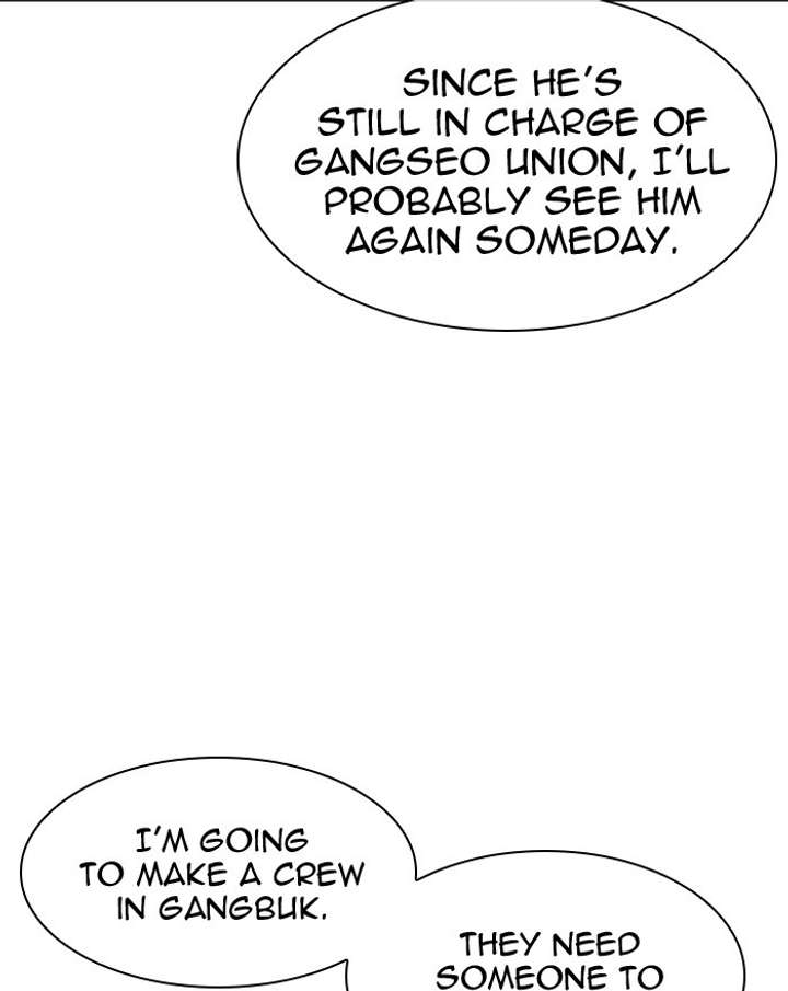 ch 313 27