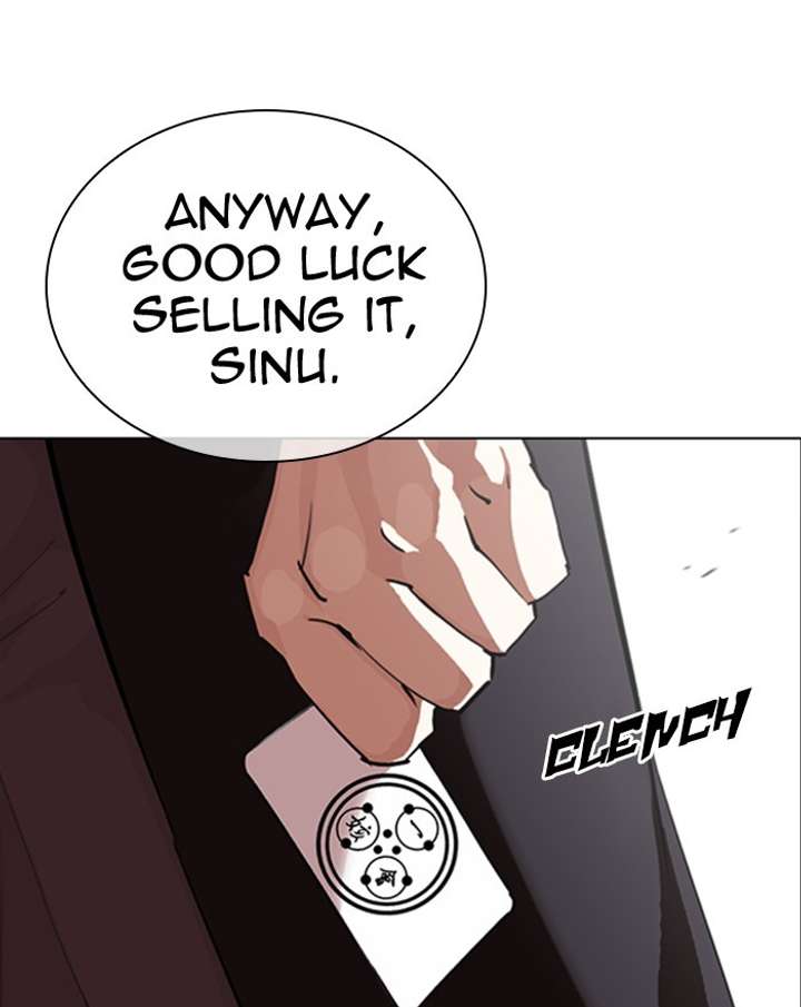ch 313 37