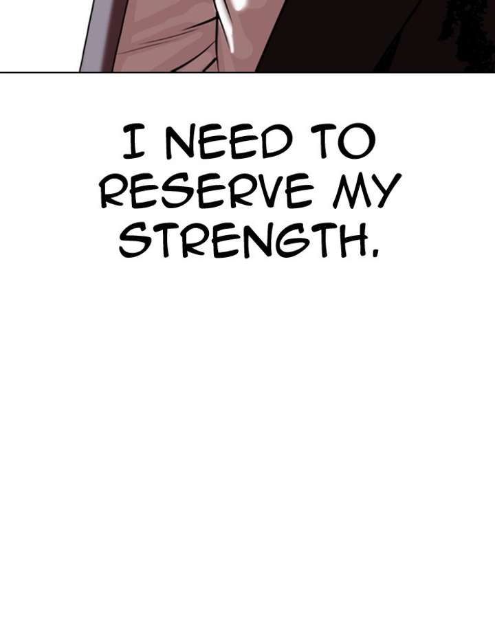 ch 313 40