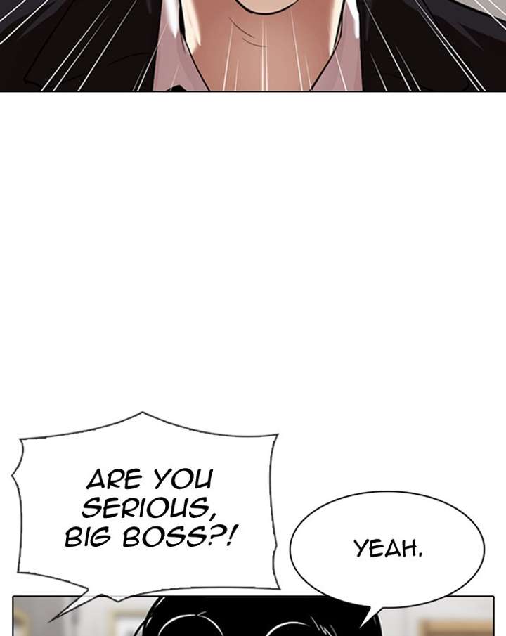 ch 313 61