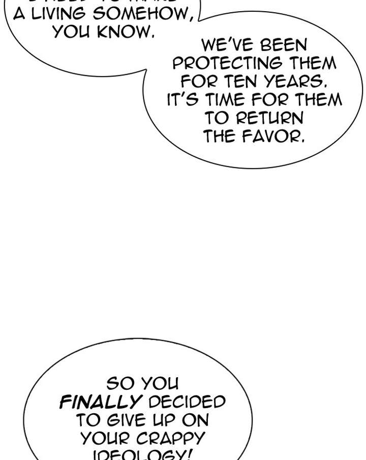 ch 313 66