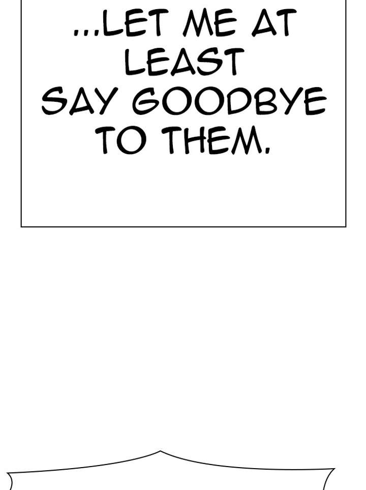 ch 314 114