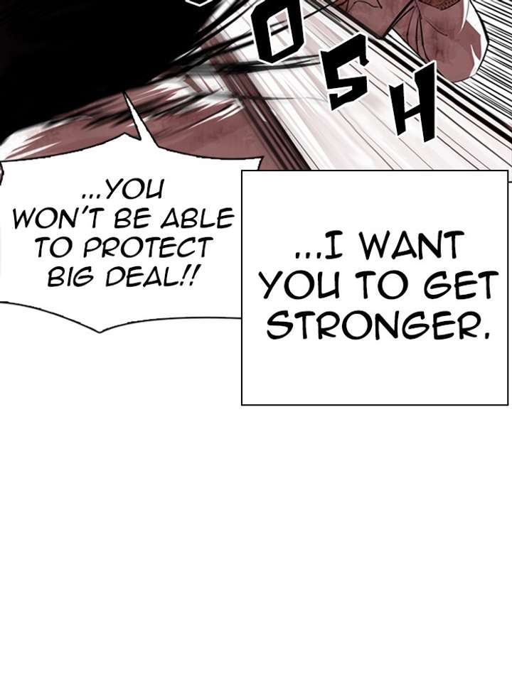 ch 314 120