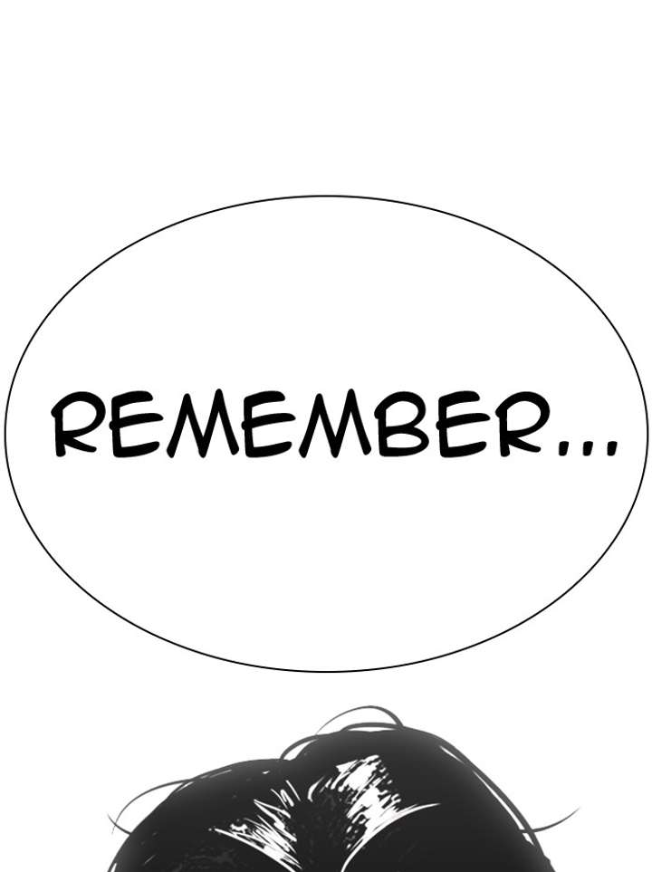 ch 314 127