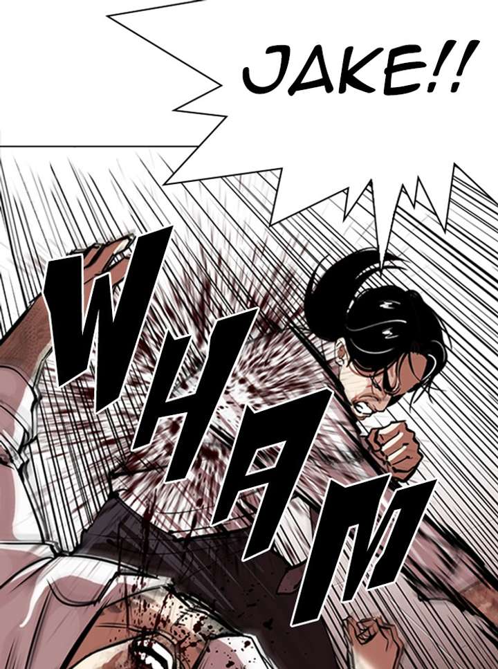 ch 314 13
