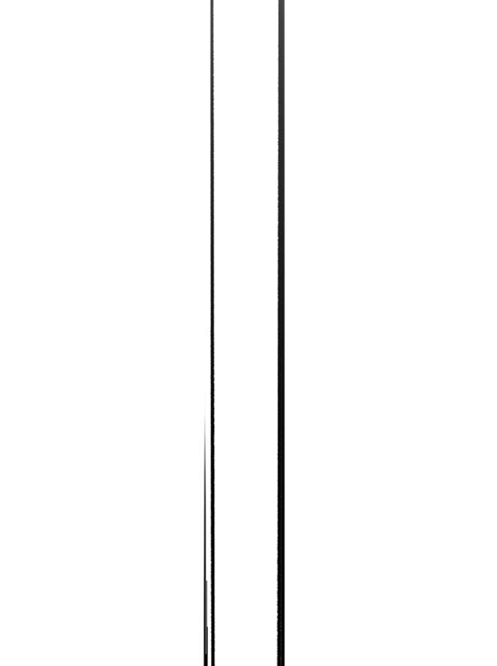 ch 314 136